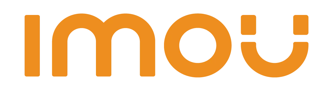 IMOU logo