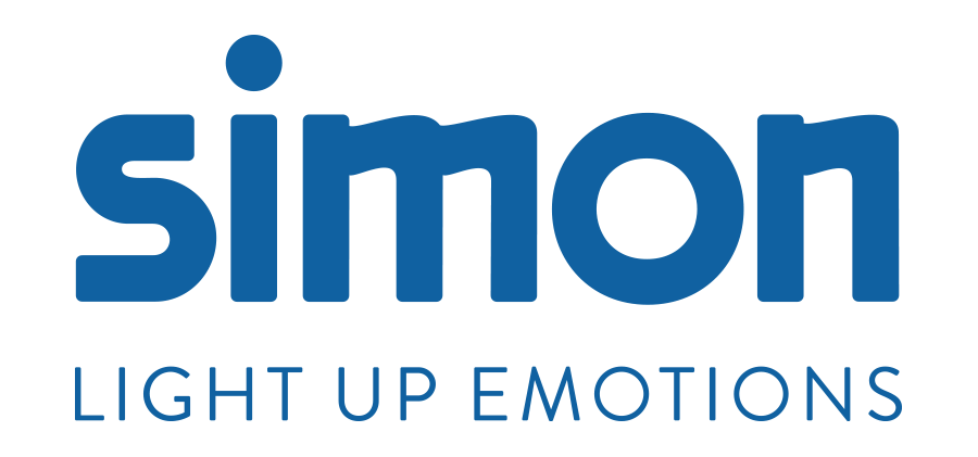 Simon logo