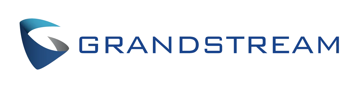Grandstream logo