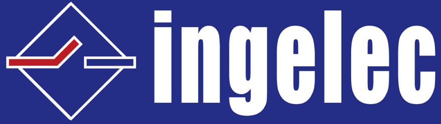 Ingelec logo