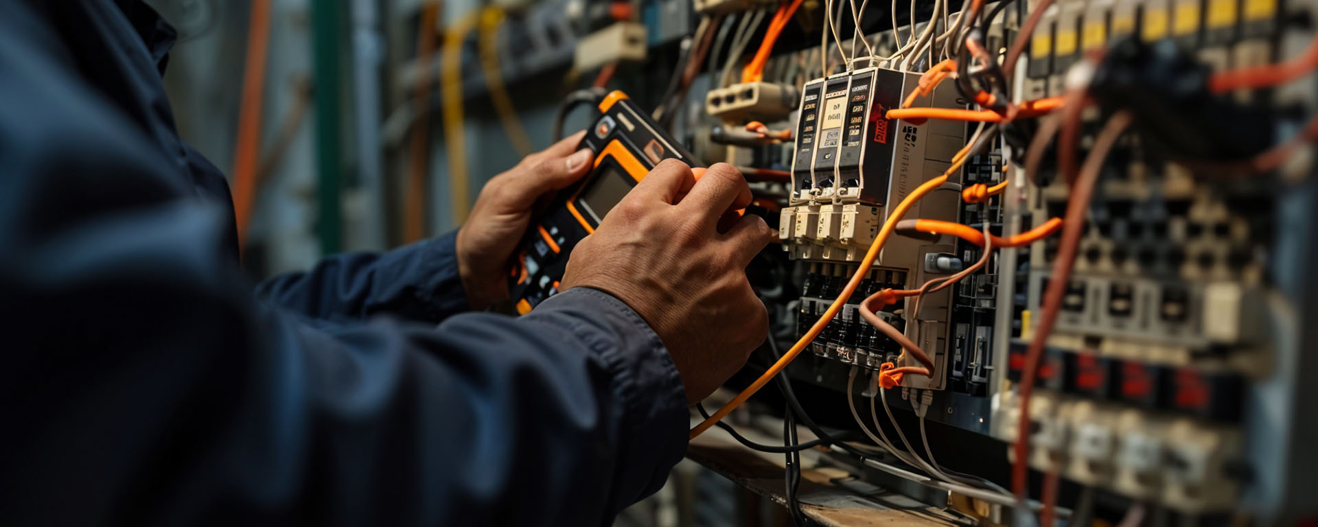 Intro video thumbnail