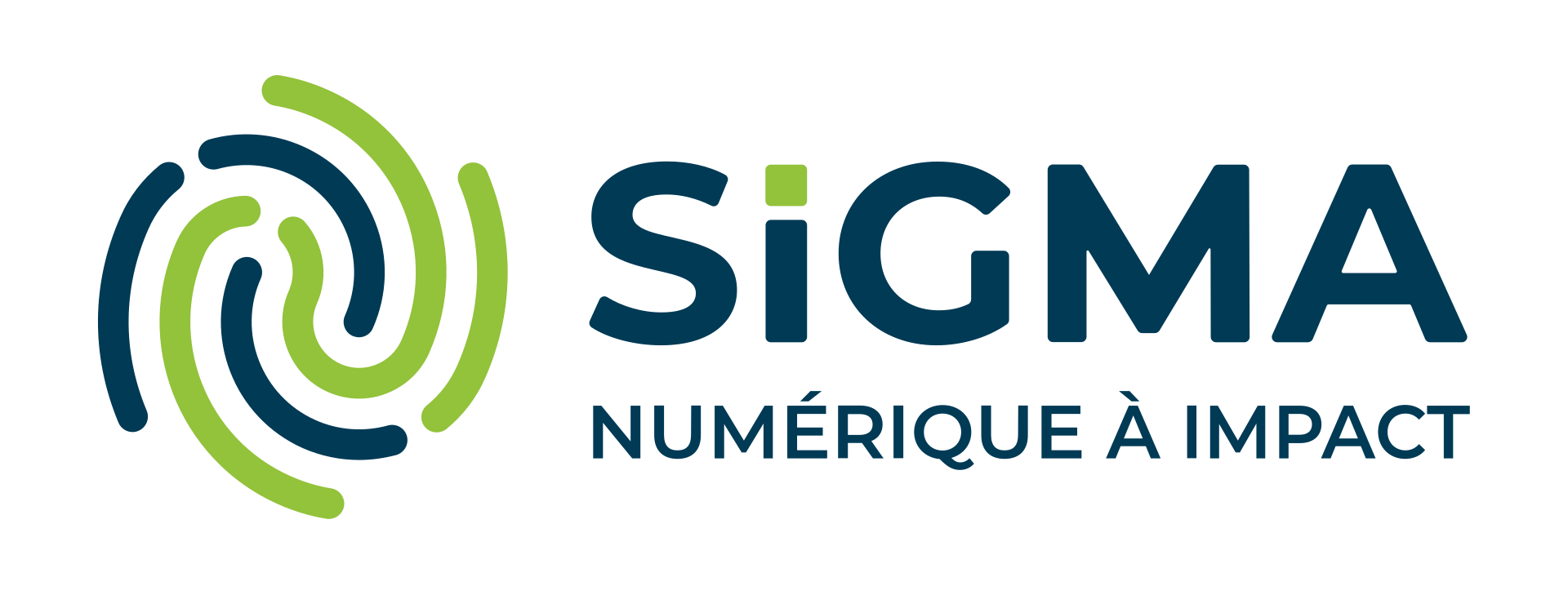 Sigma logo