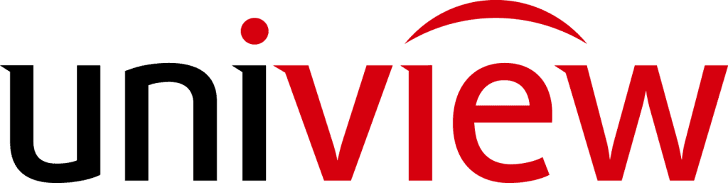 Uniview logo
